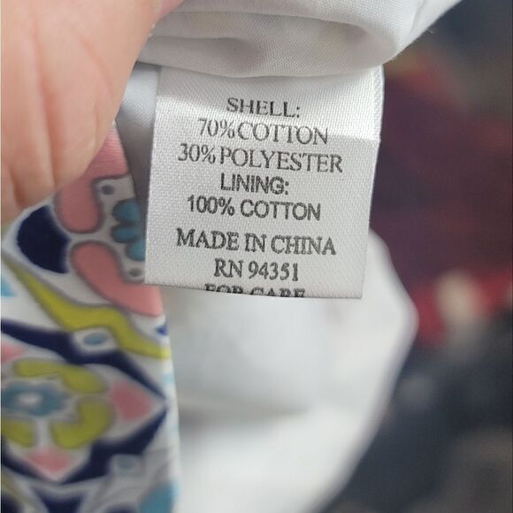 JADE (MELODY TAM) Halter Dress - Picture 12 of 12